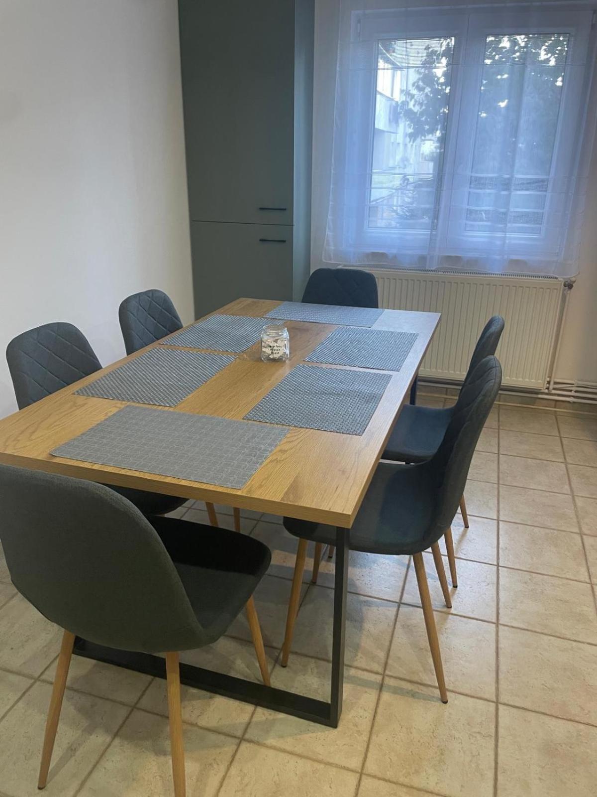 Apartament Zărneşti المظهر الخارجي الصورة